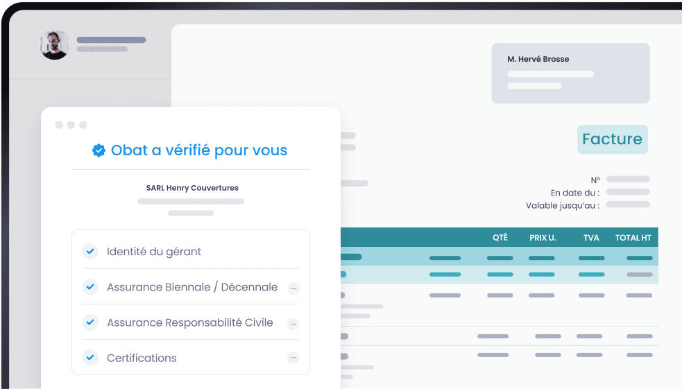 Partenaires