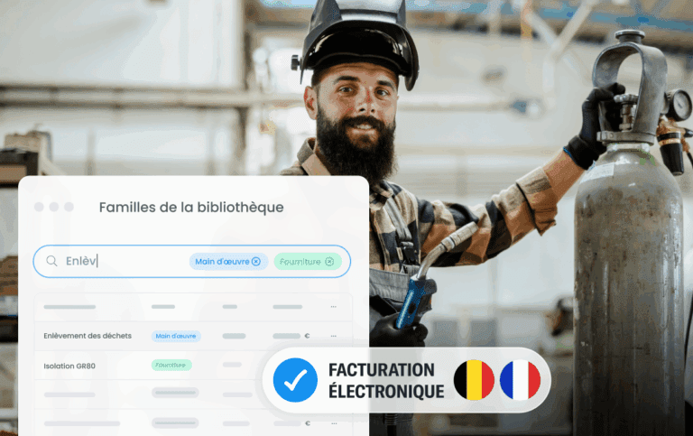 Logiciel bâtiment Obat