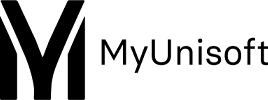 myunisoft
