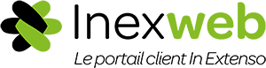 inexweb